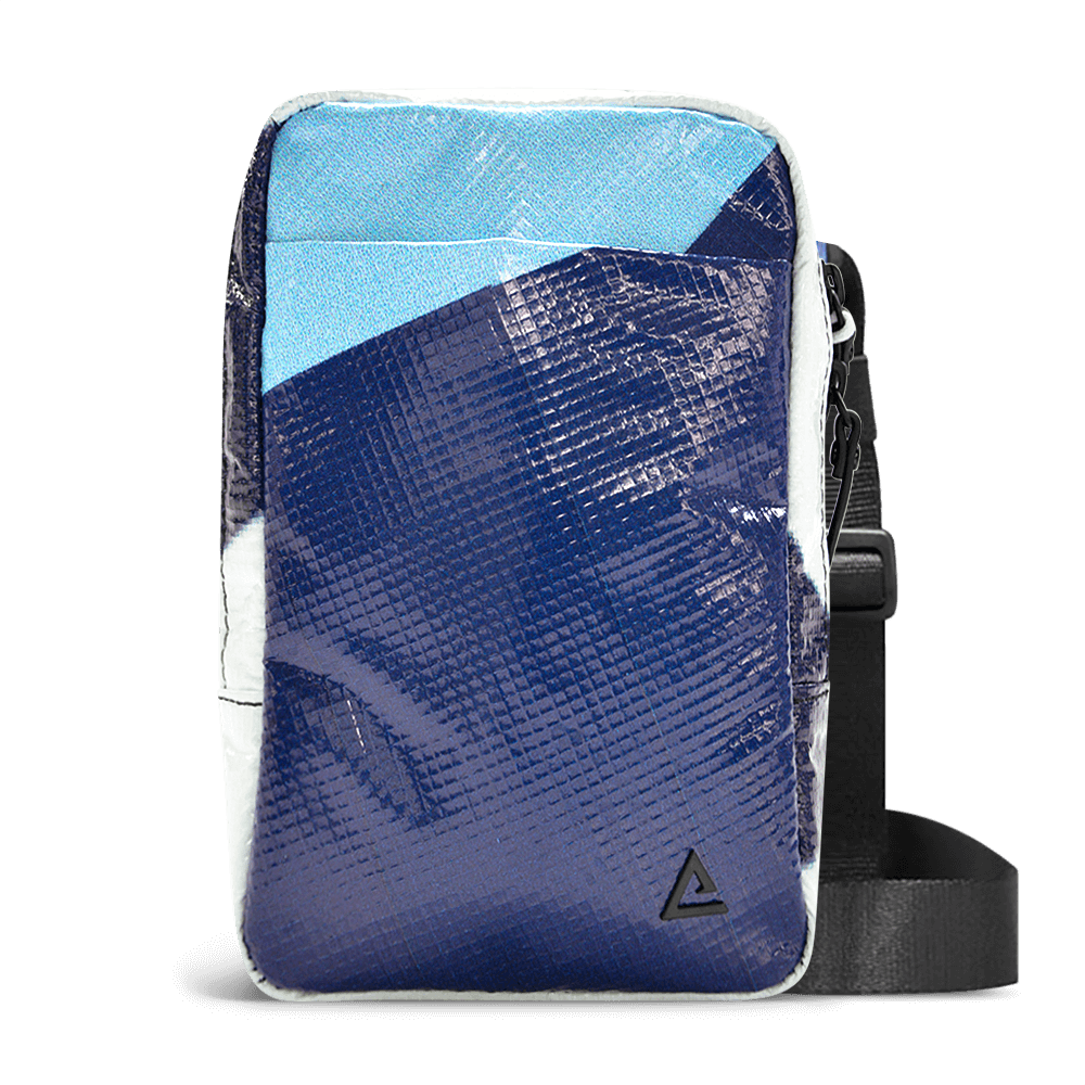Sydney Sling Bag