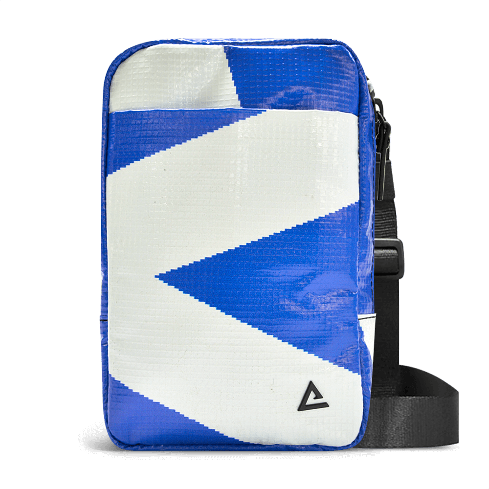 Sydney Sling Bag