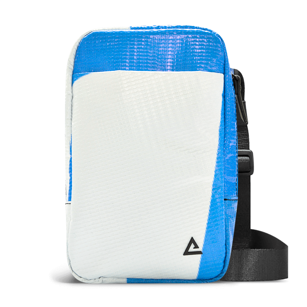 Sydney Sling Bag