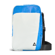 Sydney Sling Bag