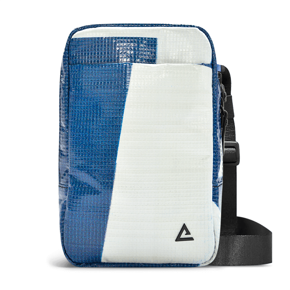 Sydney Sling Bag