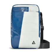 Sydney Sling Bag
