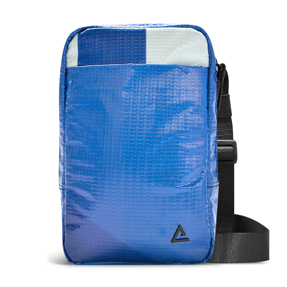 Sydney Sling Bag