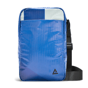 Sydney Sling Bag