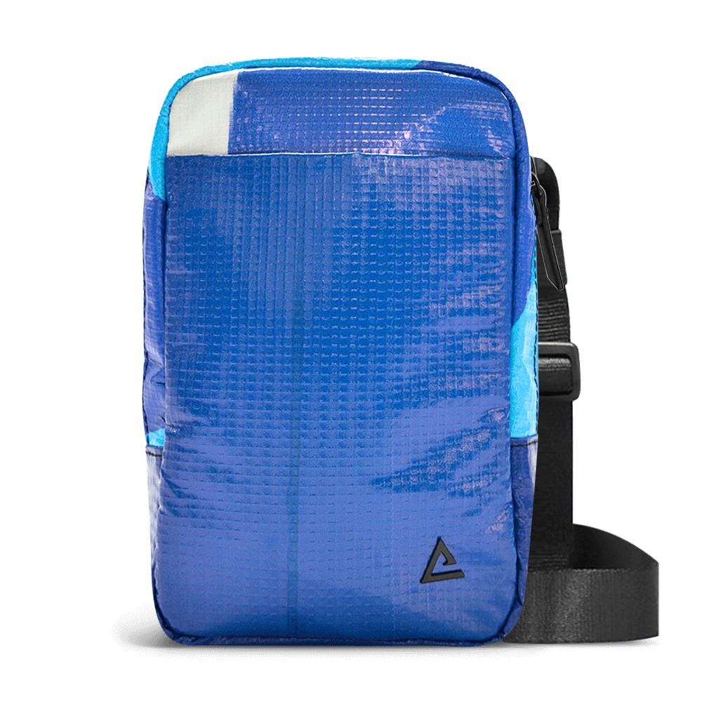 Sydney Sling Bag