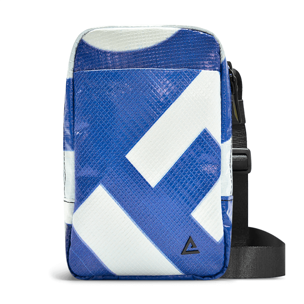 Sydney Sling Bag
