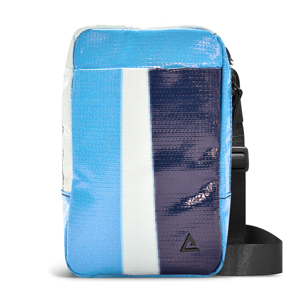 Sydney Sling Bag