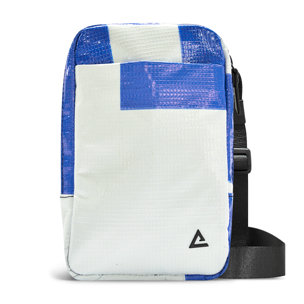 Sydney Sling Bag