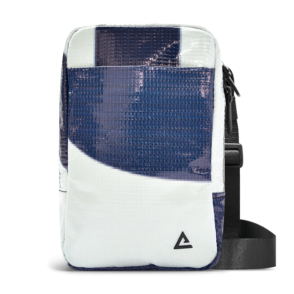 Sydney Sling Bag