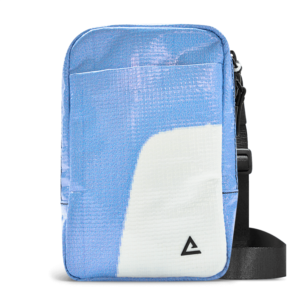 Sydney Sling Bag