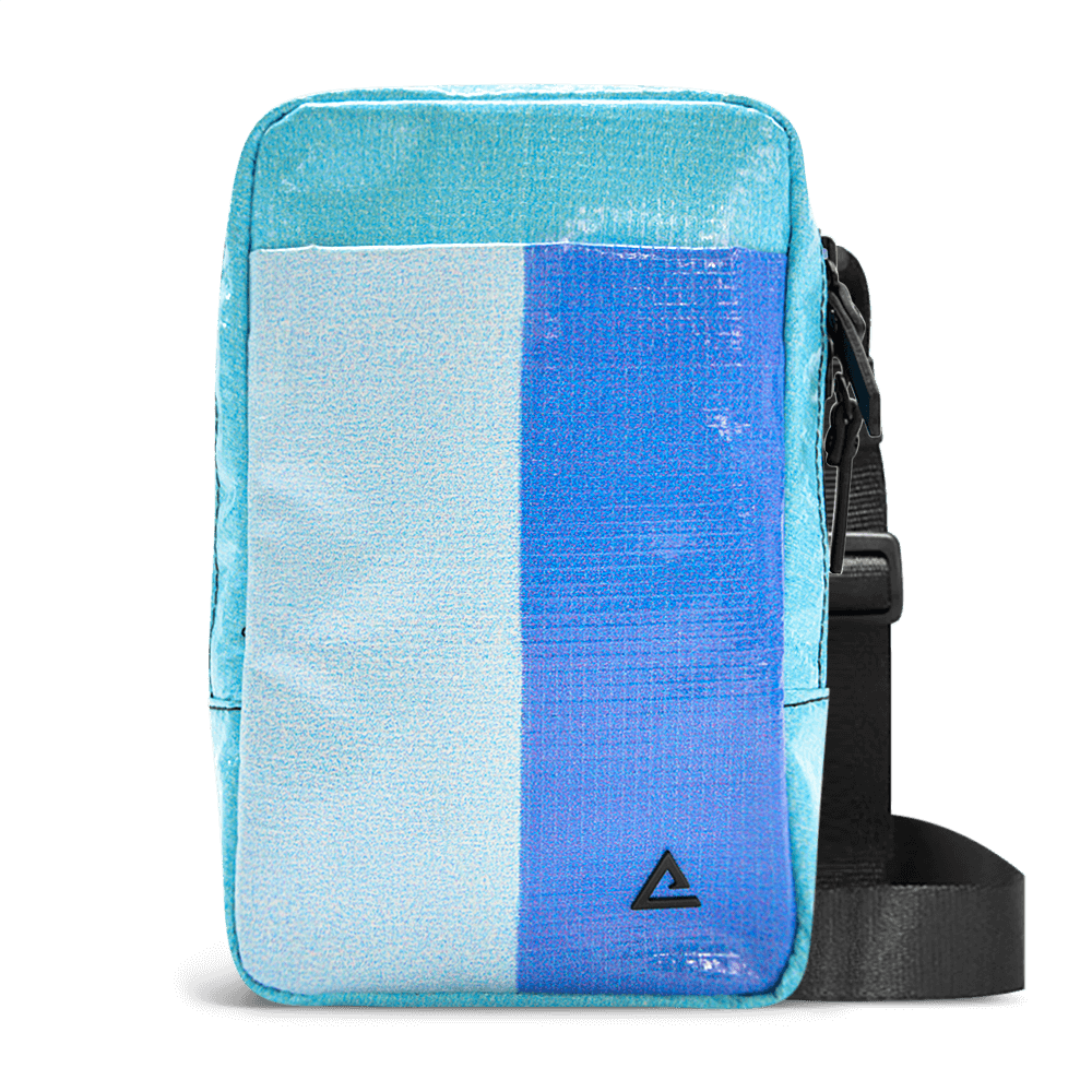 Sydney Sling Bag