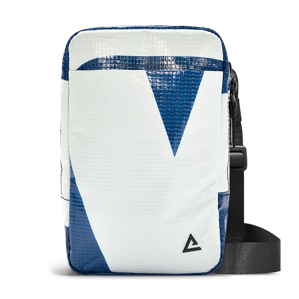 Sydney Sling Bag