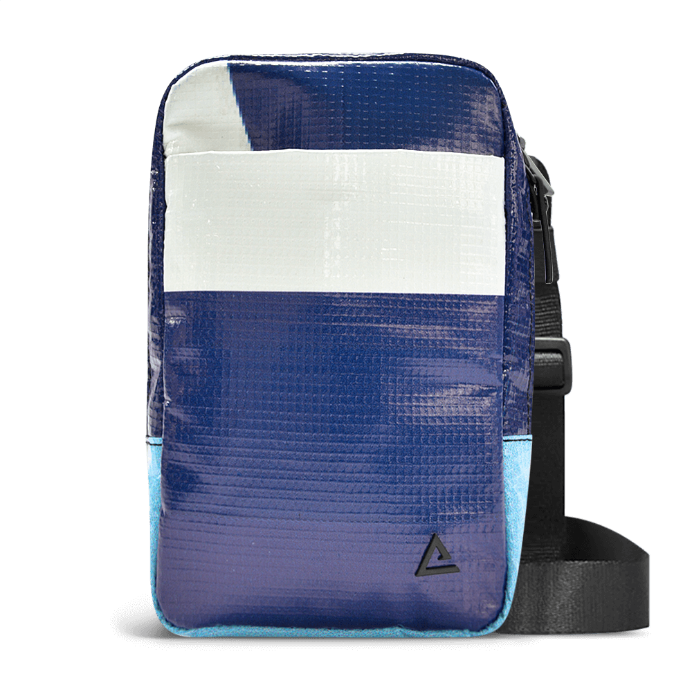 Sydney Sling Bag