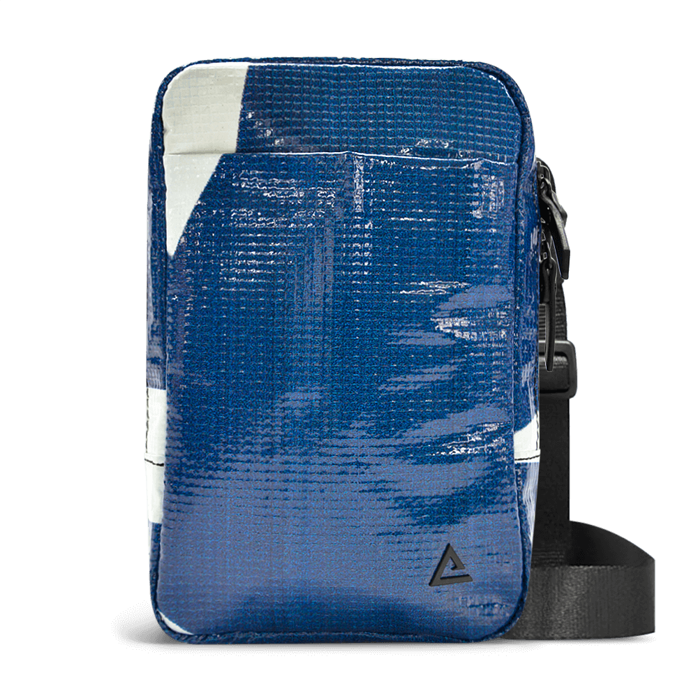 Sydney Sling Bag