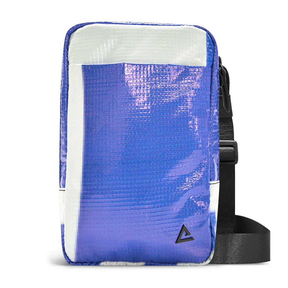 Sydney Sling Bag