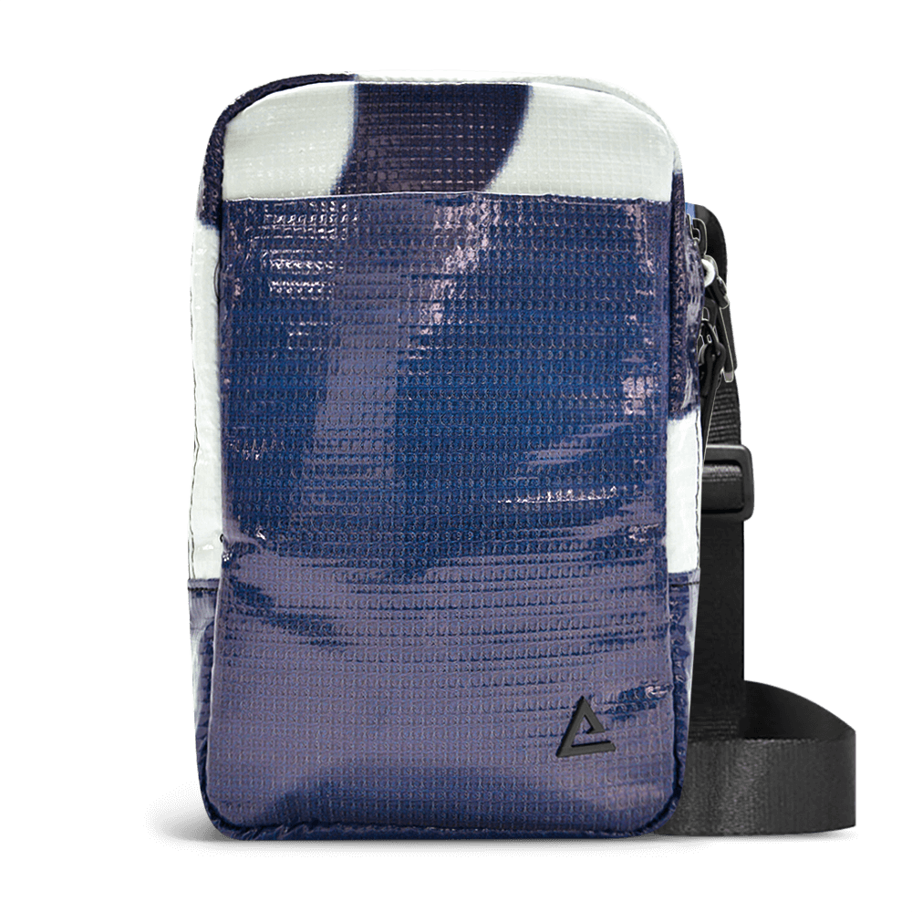 Sydney Sling Bag