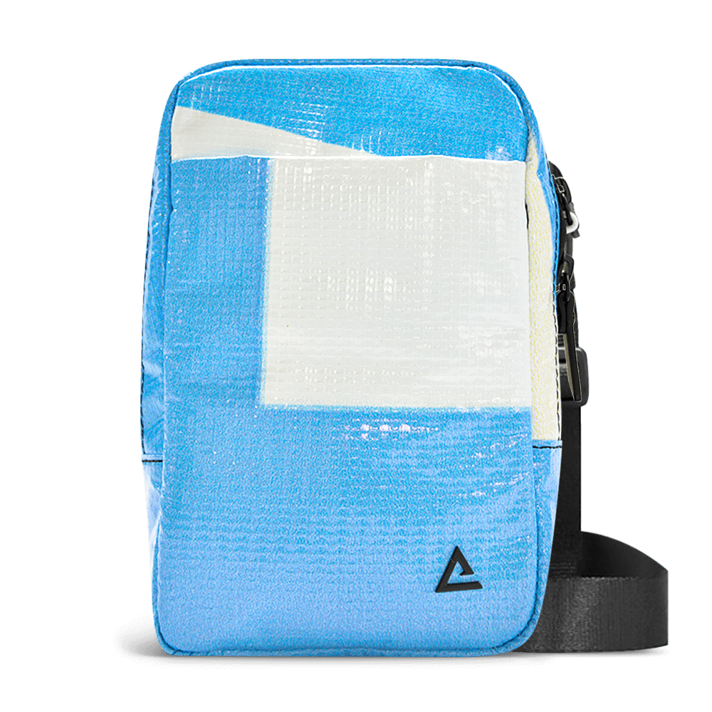 Sydney Sling Bag
