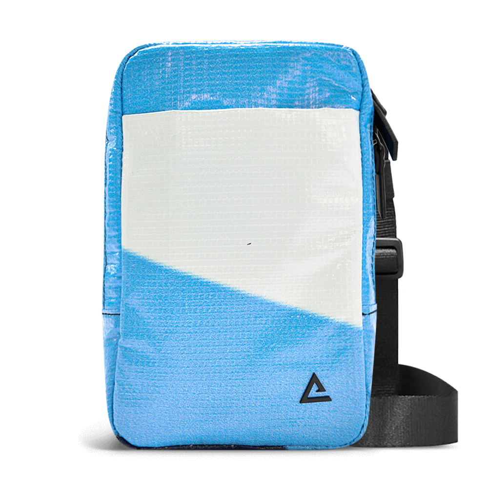 Sydney Sling Bag