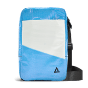 Sydney Sling Bag