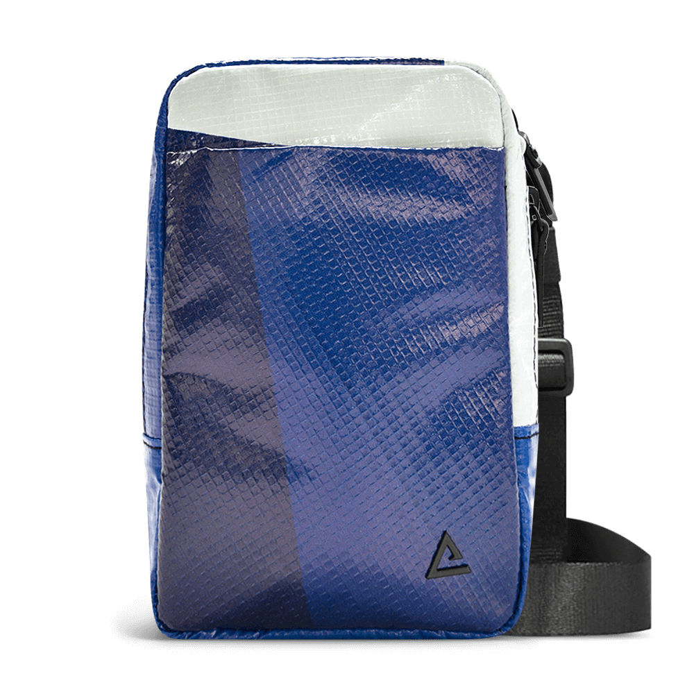 Sydney Sling Bag
