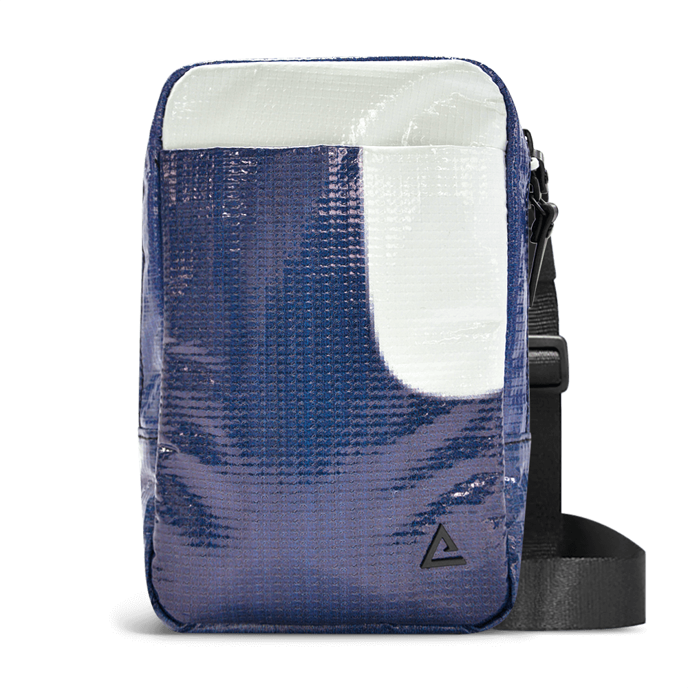 Sydney Sling Bag