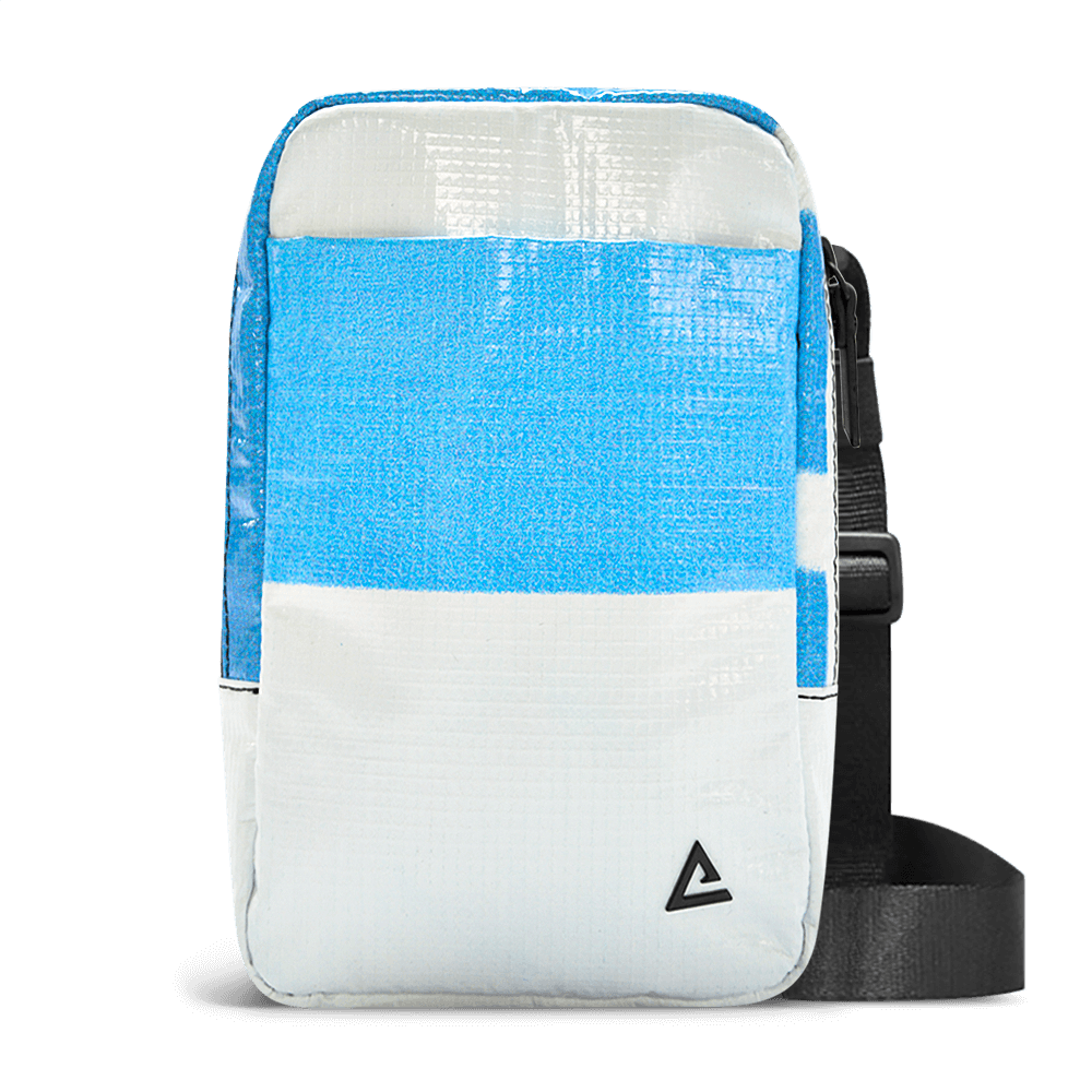 Sydney Sling Bag