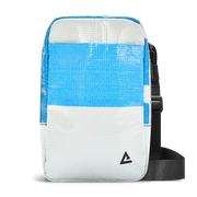 Sydney Sling Bag