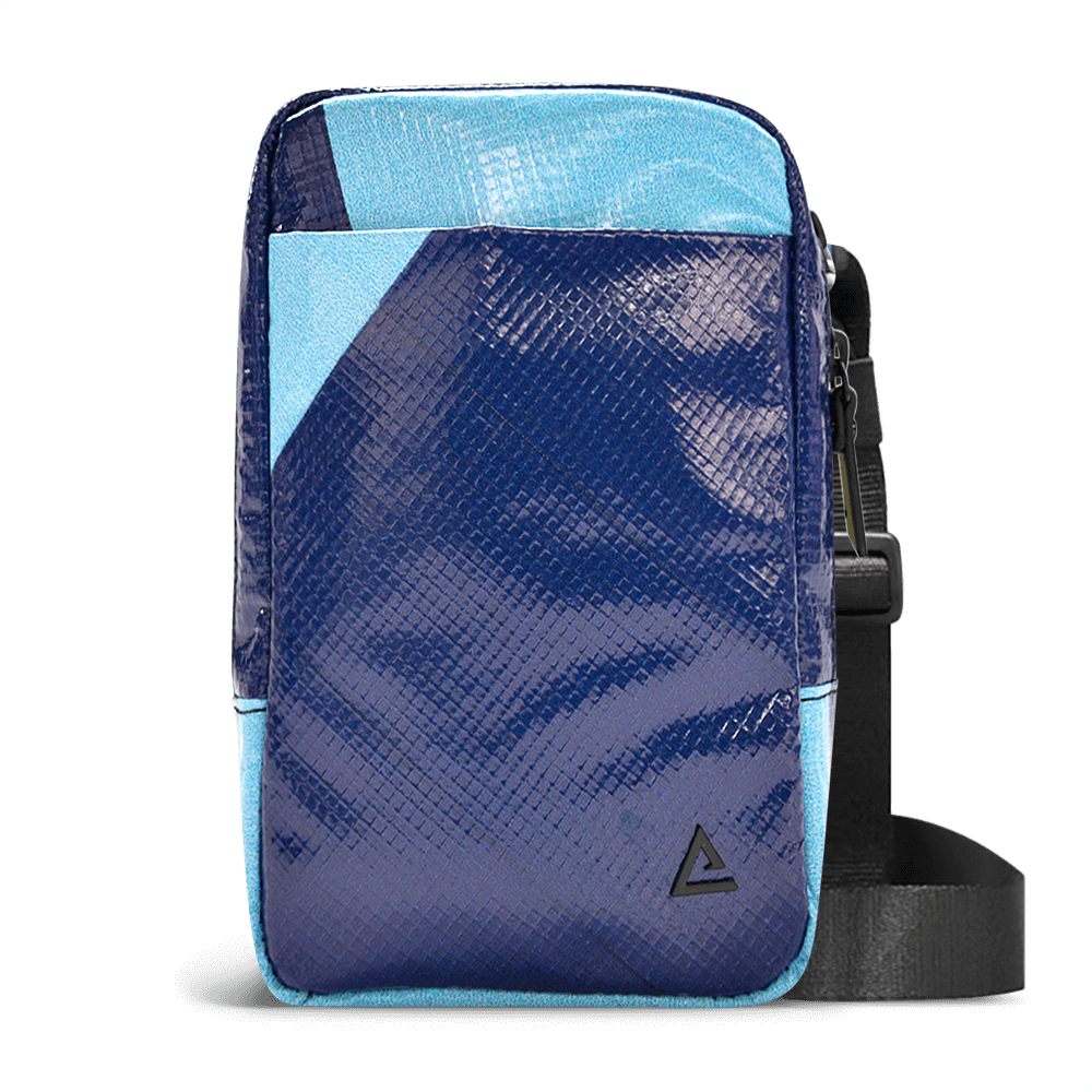 Sydney Sling Bag