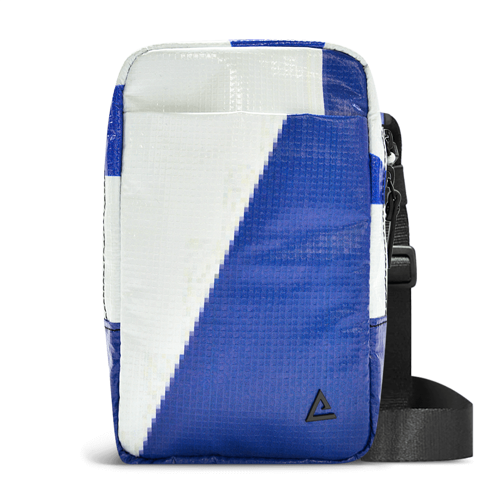 Sydney Sling Bag