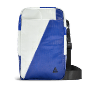 Sydney Sling Bag