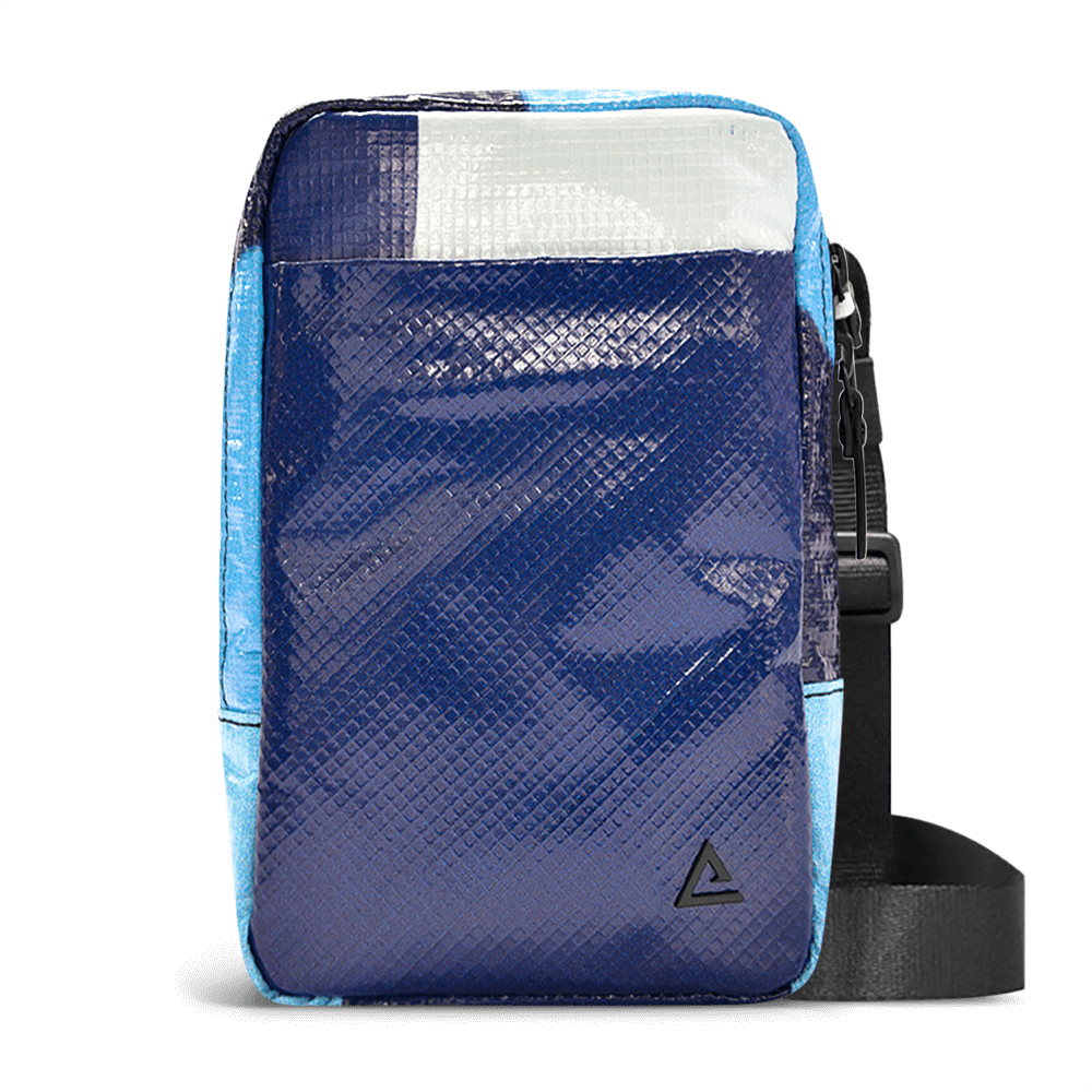 Sydney Sling Bag