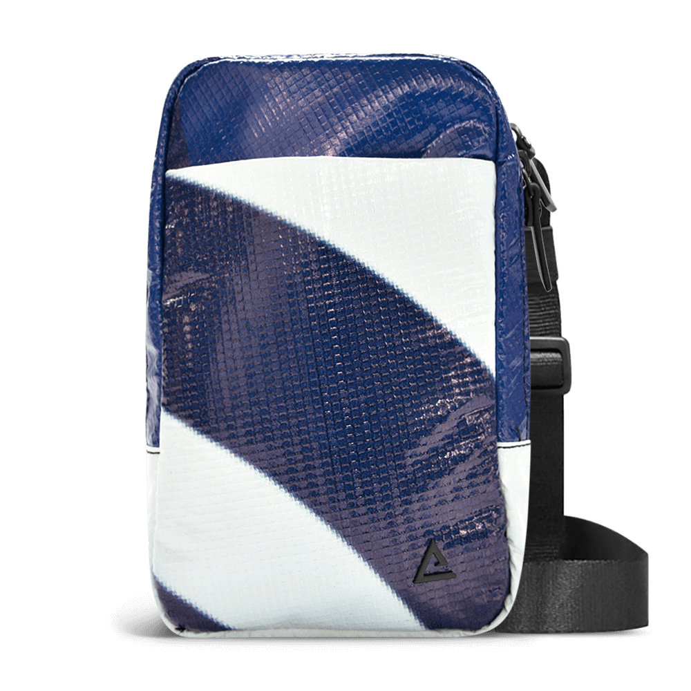 Sydney Sling Bag