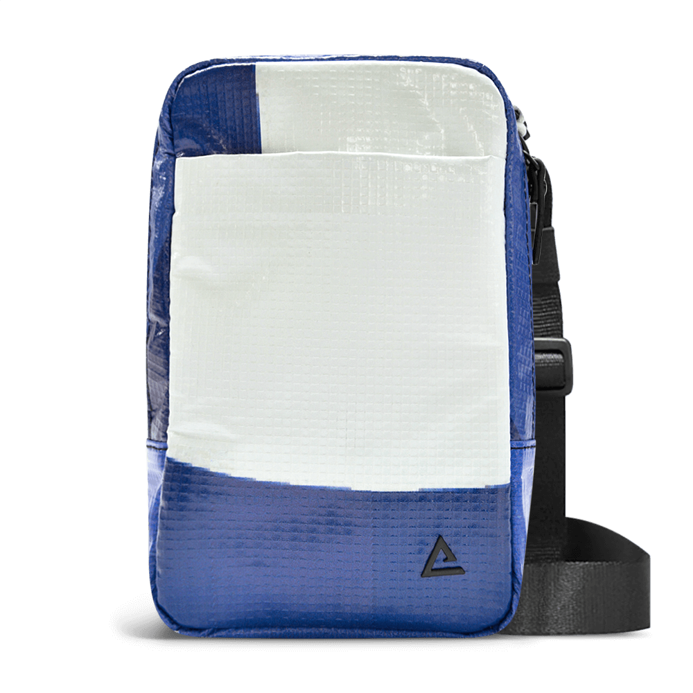 Sydney Sling Bag