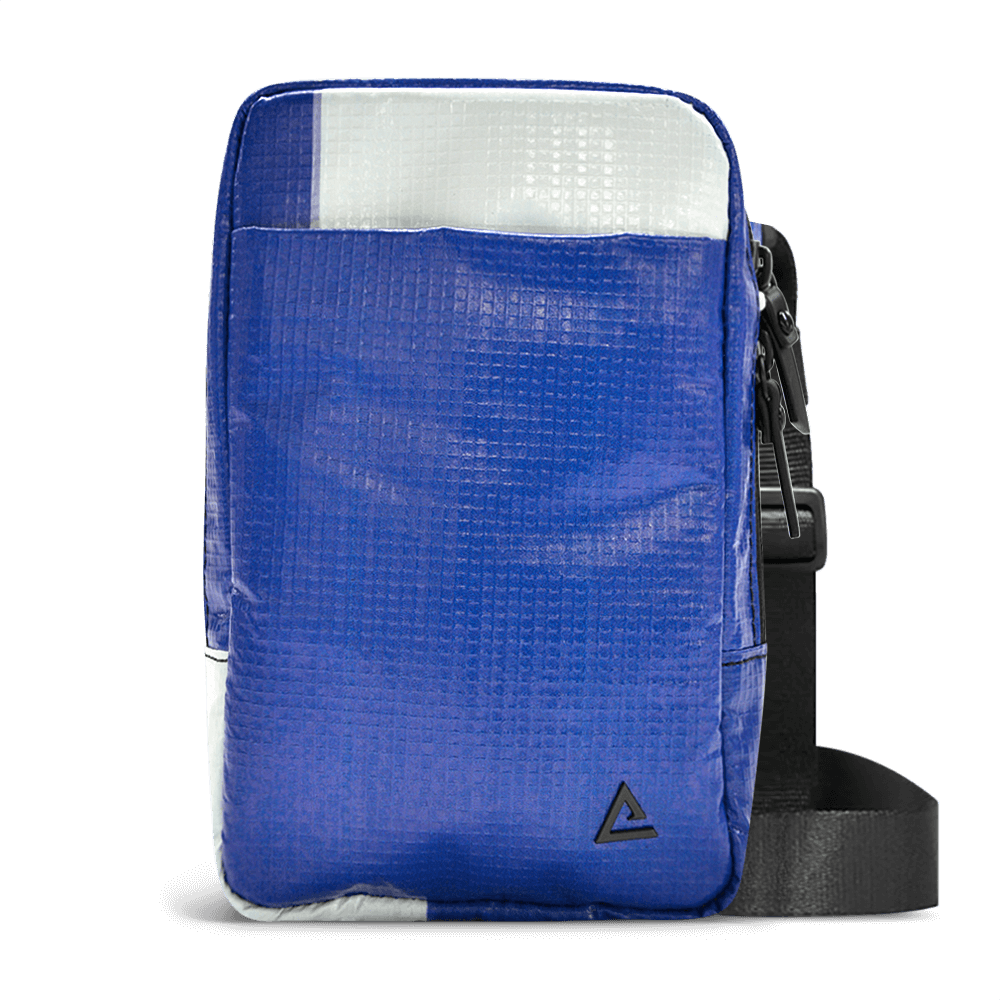 Sydney Sling Bag