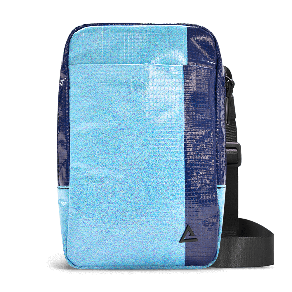 Sydney Sling Bag
