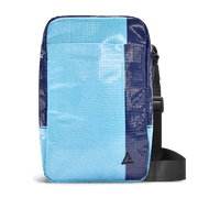 Sydney Sling Bag
