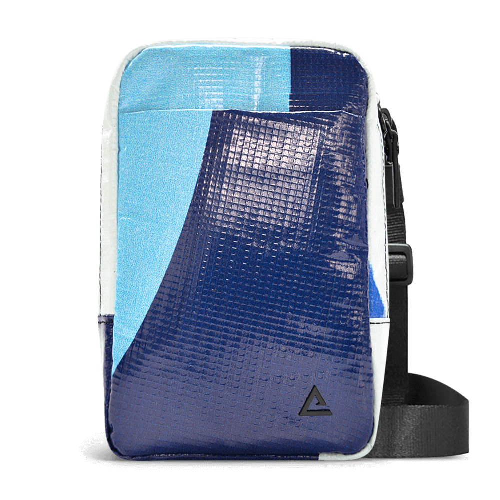 Sydney Sling Bag