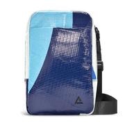 Sydney Sling Bag