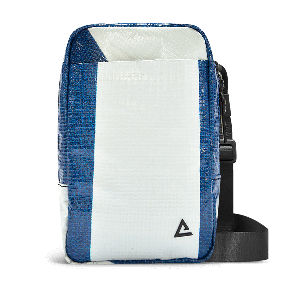 Sydney Sling Bag