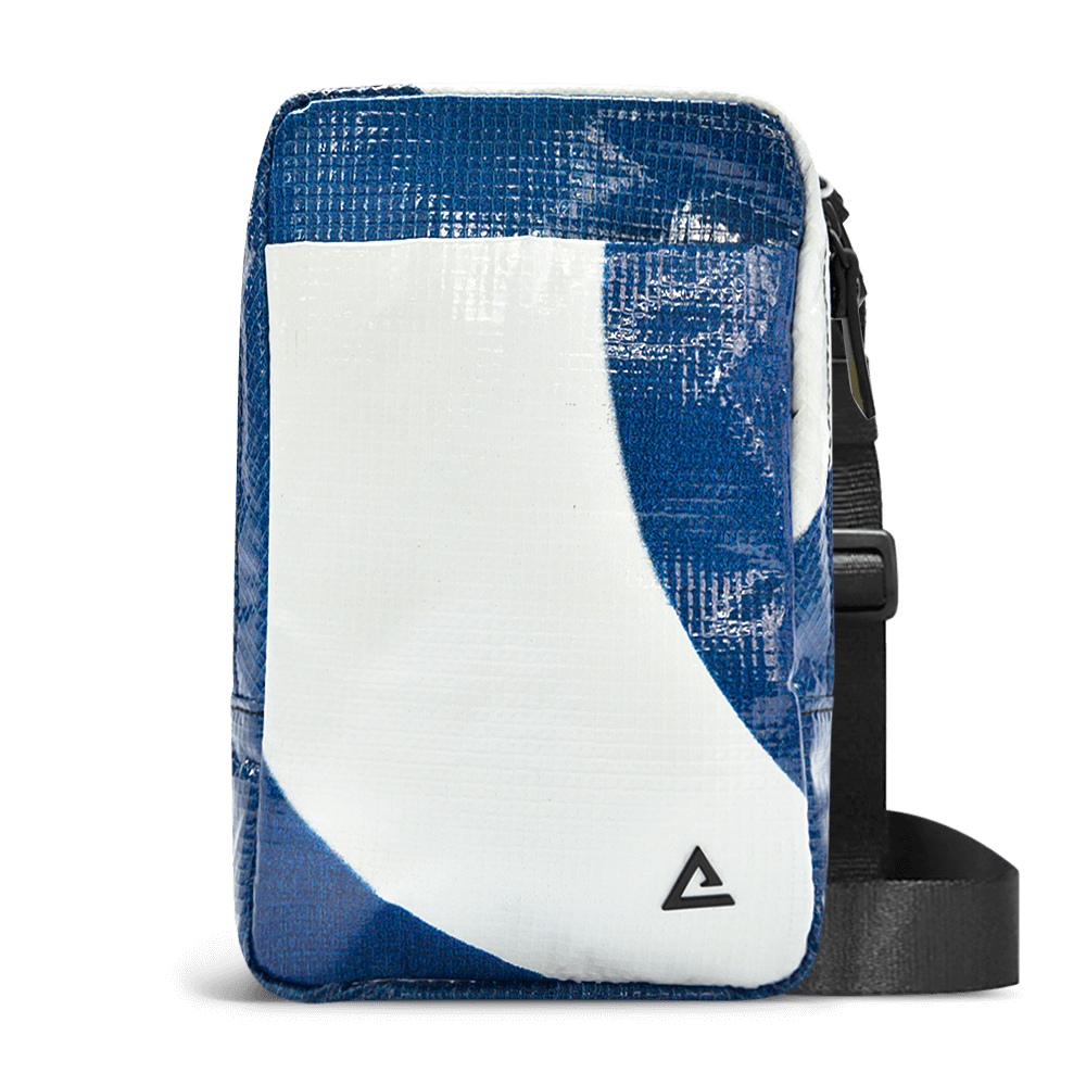Sydney Sling Bag