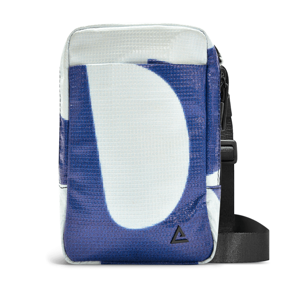 Sydney Sling Bag