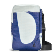 Sydney Sling Bag