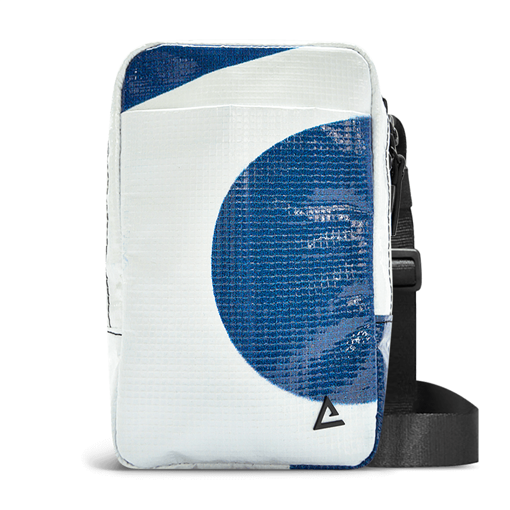 Sydney Sling Bag