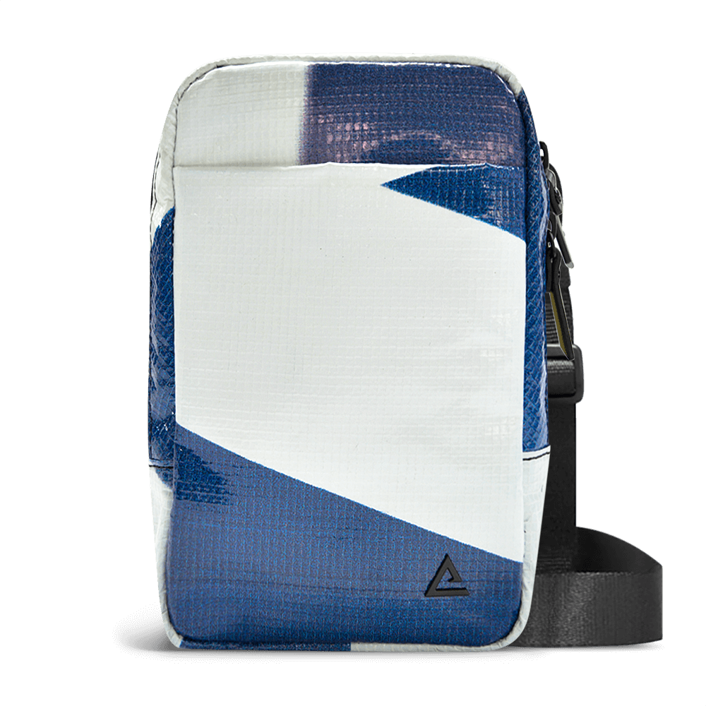 Sydney Sling Bag