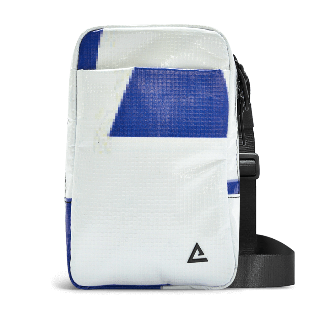 Sydney Sling Bag