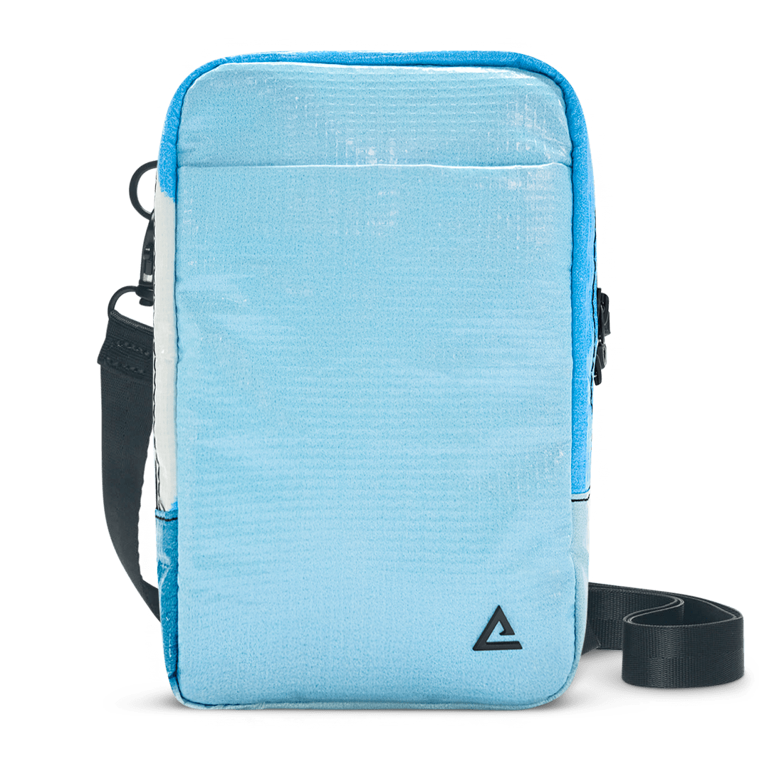 Sydney Sling Bag