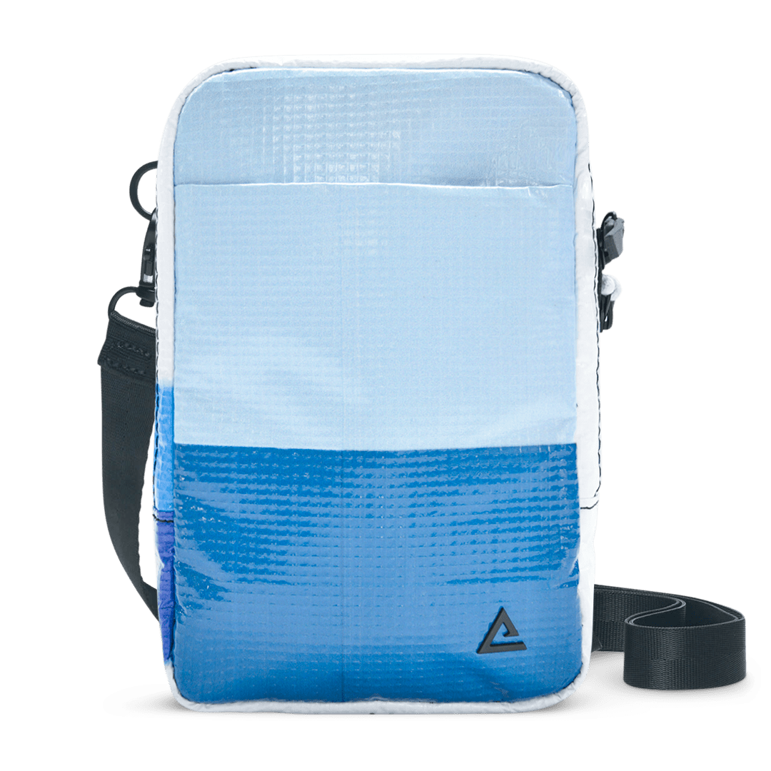 Sydney Sling Bag