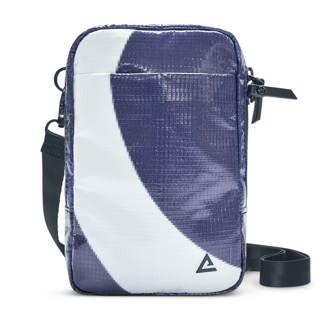 Sydney Sling Bag