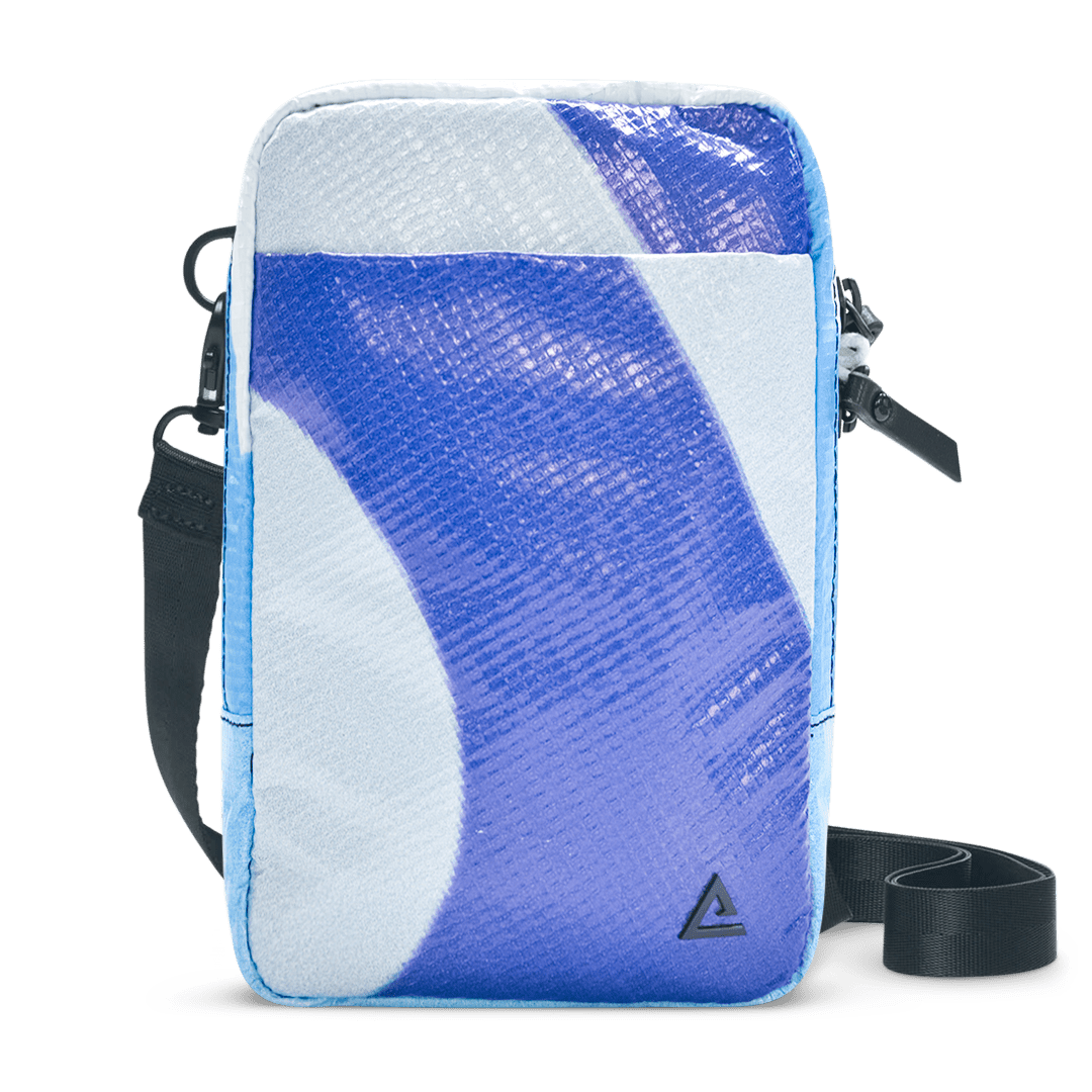 Sydney Sling Bag