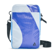 Sydney Sling Bag